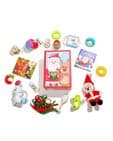Baby's First Christmas Sensory Advent Calendar | Hampers by Lauren