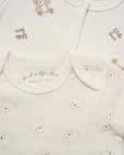 Baby Shower Gift Hamper Mummy To Be & New Baby Girl | Hampers by Lauren