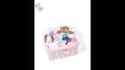 Baby Shower Gift Hamper Mummy To Be & New Baby Girl | Hampers by Lauren