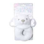 Baby Shower Gift Hamper Mummy To Be & New Baby Girl | Hampers by Lauren