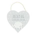 Baby Shower Gift Hamper Mummy To Be & New Baby Girl | Hampers by Lauren