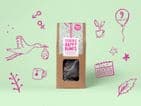 Baby Shower Gift Hamper Mummy To Be & New Baby Girl | Hampers by Lauren