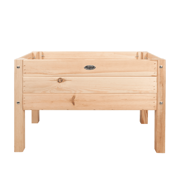 Children's Gardeners Tool Belt With Tools | Hampers by Lauren