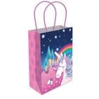 Unicorn Children's Party Bag 2 | Hampers by Lauren