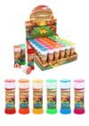 Dinosaur Children's Party Bag 1 | Hampers by Lauren