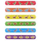 Dinosaur Children's Party Bag 1 | Hampers by Lauren