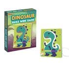 Dinosaur Children's Party Bag 2 | Hampers by Lauren