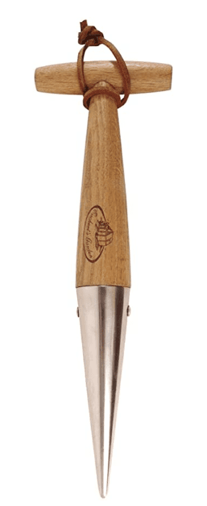 Gardening Dibber | Hampers by Lauren