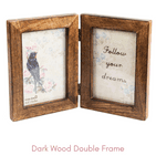 Grandad Poem & Picture | Hampers by Lauren