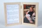 Grandma/Nan Mothers Day Gift Box | Hampers by Lauren
