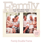 Grandma/Nan Mothers Day Gift Box | Hampers by Lauren
