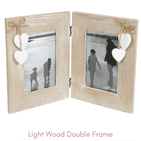 Grandma/Nan Mothers Day Gift Box | Hampers by Lauren