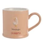 Grandma/Nan Mothers Day Gift Box | Hampers by Lauren