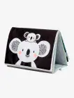 Large Newborn Baby Sensory High Contrast Box | Hampers by Lauren