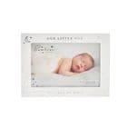 Luxury New Baby Girl Gift Box | Hampers by Lauren