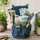 Men's Ultimate Gardening Gift Hamper | Hampers by Lauren