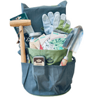 Men's Ultimate Gardening Gift Hamper | Hampers by Lauren