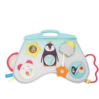 Multifunction Laptoy Activity Centre