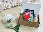 Mummy To Be Subscription Box | Hampers by Lauren