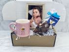 Mummy Mothers Day Gift Box | Hampers by Lauren