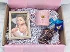 Mummy Mothers Day Gift Box | Hampers by Lauren