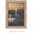 Mummy Mothers Day Gift Box | Hampers by Lauren