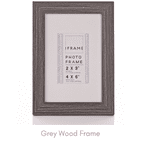 Mummy Mothers Day Gift Box | Hampers by Lauren