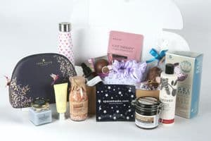 Mummy To Be Subscription Box