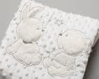 New Baby Boy and New Parents Original Gift Hamper | Hampers by Lauren