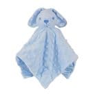 New Baby Boy and New Parents Original Gift Hamper | Hampers by Lauren