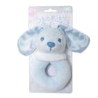 New Baby Boy and New Parents Original Gift Hamper | Hampers by Lauren