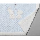 New Baby Boy and New Parents Original Gift Hamper | Hampers by Lauren