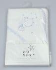 New Baby Boy and New Parents Original Gift Hamper | Hampers by Lauren