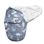 New Baby Boy and New Parents Original Gift Hamper | Hampers by Lauren