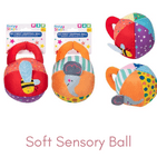 New Baby Girl and New Parents Luxury  Large Gift Box| Hampers by Lauren