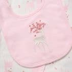 Baby Girl Gift Hamper - Original | Hampers by Lauren