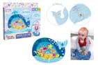 New Baby's First Toys Large Gift Hamper | Hampers by Lauren