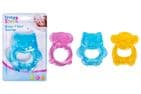 New Baby's First Toys Large Gift Hamper | Hampers by Lauren