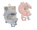 New Baby's First Toys Large Gift Hamper | Hampers by Lauren