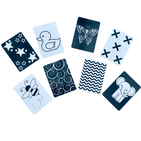 New Baby's First Toys Large Gift Hamper | Hampers by Lauren