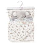 Pre-Packed Maternity Hospital Bag - Unisex | Hampers by Lauren