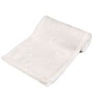 Pre-Packed Maternity Hospital Bag - Unisex | Hampers by Lauren