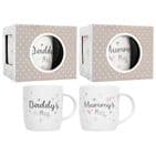 Premature Baby Boy & New Parents Gift Box Original - Elephant| Hampers by Lauren
