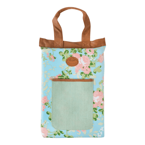 Rose Gardeners Kneeling Pad