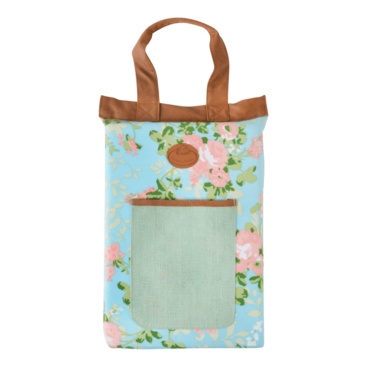 Rose Gardeners Kneeling Pad | Hampers by Lauren