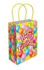 Unicorn Children's Party Bag 2 | Hampers by Lauren
