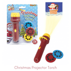 Stocking Fillers For 3 Year Old | Hampers by Lauren