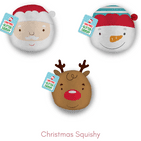 Stocking Fillers For 3 Year Old | Hampers by Lauren