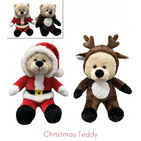 Stocking Fillers For 3 Year Old | Hampers by Lauren