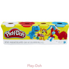 Stocking Fillers For 3 Year Old | Hampers by Lauren